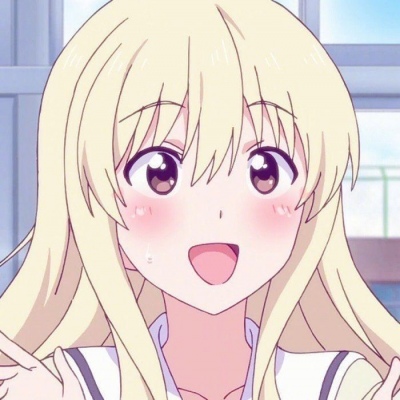 兽设场景氛围营造FurryQQ群